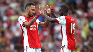 Jun 23, 2021 · arsenal training tomiyasu involved, midfielders missing, youngsters impress: Ueu7xaojqawpam