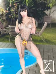 Onlyfans great nalgalia porn picture pack 5