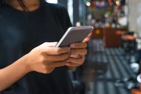 Maybe you would like to learn more about one of these? Pacar Mulai Cuek Begini Cara Jitu Bikin Dia Rindu Berat Dan Menggebu Gebu Untuk Bertemu Okezone Lifestyle