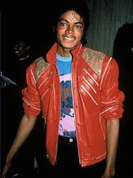 Pin On Celebrity Jackets