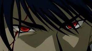 Check spelling or type a new query. Crunchyroll Groups Hot Anime Boys And Girls