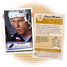 See more ideas about hockey cards, cards, hockey. Make Your Own Hockey Card