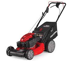 This store is currently not accepting online orders. The Best Lawn Mowers In Canada 2021 Review Guide