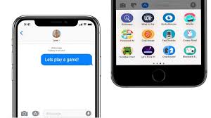 1.6k members in the gamepigeon community. Imessage Games 10 Best Games To Play On Imessage Devsjournal