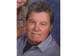 Stanley L. Diehl Obituary (2025)