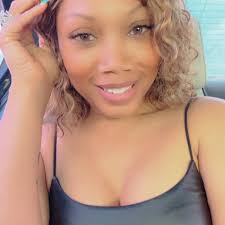 Lynchburg VA…. Grab your 🎫 TODAY & Come see Me Live with the Band  Location: Academy Center of the Arts Sunday : June 6th @ 7:30pm  https://cart.academycenter.org/9894/9895