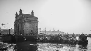 Did you know that the name Colaba was ...