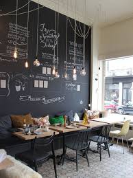 80 Cozy Coffee Shop Decoration Ideas We Otomotive Info Cafe Interior Design Coffee Shop Decor Cafe Decor