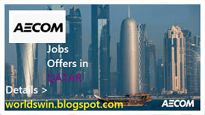 Aecom Jobs Openings In Qatar Job Opening Fire Protection Engineering Control Engineering