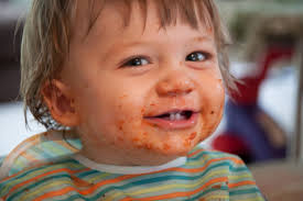 Mid-Pacific Institute's Class of 2001 Alumni Page : How Do You Interview  (Dr.) Erin Fuller When You Are Already Close?