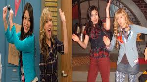 When her friend cody waters died from cancer at a very young age. Jennette Mccurdy Have Best Friend Miranda Cosgrove Youtube