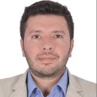 Abhishek Sikka Email & Phone Number