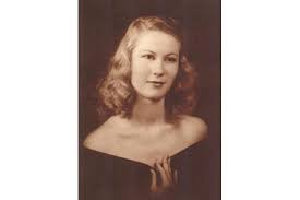 Beatrice Ingram Obituary (1927