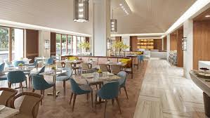 Enjoy free wifi, an outdoor pool, and a restaurant. Halekulani Corp Starts Taking Reservations For Revamped Rebranded Halepuna Waikiki Hotel Pacific Business News