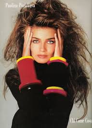 Instant pot — up to 80 percent off! Pin On Model Behavior