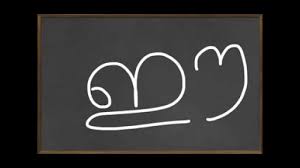 While the function and purpose of the document may change based on the typically, formal letters follow a consistent set of genre expectations. Malayalam Letter Writing Format