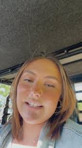 Darryl Mcdermott's Instagram, Twitter & Facebook