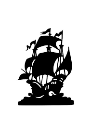 Pin On Svg Cut Files For Cricut