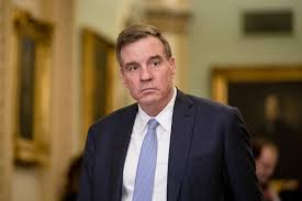 Latest Trump Russia And Muller Investigation News Today Politico