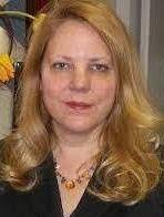 Mr. Whitney Benjamin Polson