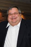 Boyd Springer Obituary (1953