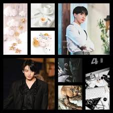 Bts and jungkook being a late blooming omega. Beloved Alpha Chapter 2 Adamglammi ë°©íƒ„ì†Œë…„ë‹¨ Bangtan Boys Bts Archive Of Our Own