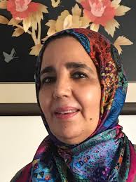 Délires et cultures