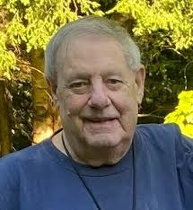 Contributions to the tribute of James Robert Reid