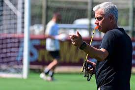 Check spelling or type a new query. 4liocyofmj1dym