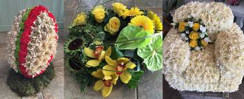 Download scripts and view demos. Funeral Flowers By Hearts And Flowers Contact Us For More Details