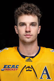 Quinnipiac University Athletics