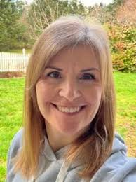 Team Members of Our Non-Profit Organization for Children.