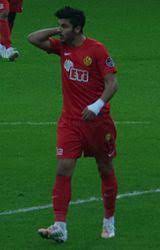 Aytaç kara'nın adı transferde galatasaray ile anılıyor. Aytac Kara Wikipedia