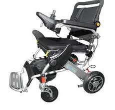 image title powered wheelchair wheelchair electric wheelchair