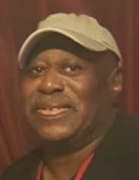 Obituary for Elmer Junious Mayes