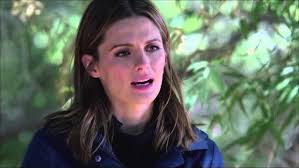 Kidnapped Sneak Peek