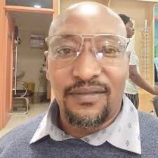 anthony g kuria (@kuria_anthony)