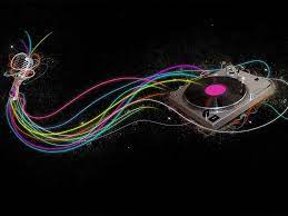 Download Kumpulan Dj Terbaru 2017 Mp3 Kotaxmusic Kotax Music Skrillex Dubstep Lagu