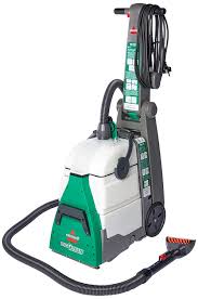 Bissell Big Green Clean Machine Price Bissell Big Green Professionelle Teppichreinigungsmaschine Und Shampooer Von Bissell Bissell Big Green Professional Carpet Cleaning Carpet Cleaners