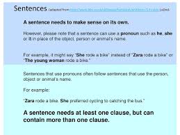 Sundry Definition And Meaning | Collins English Dictionary