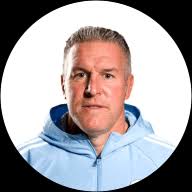 Peter Vermes (Sporting KC)