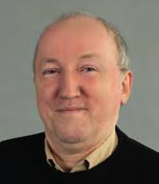 juni-juli 2024 .indd