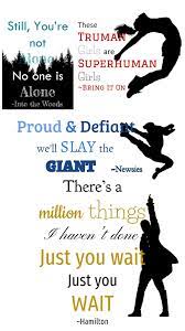Musical theatre broadway music theater broadway shows musicals broadway tuck everlasting hamilton musical theatre nerds fandoms sayings. Musical Quotes In The Woods Bring It On Newsies Hamilton Broadway Quotes Musical Theatre Quotes Musicals