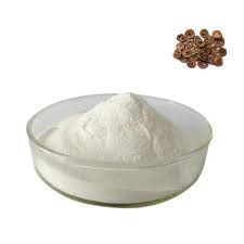 ʻO Synephrine HCL Powder: He ʻano ʻokoʻa kūlohelohe i nā mea hoʻoulu