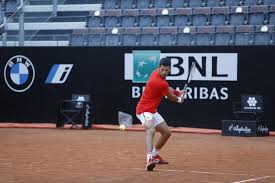 24/04 djokovic concedes upgrades needed after belgrade failure. Xqx1tjjbnt22hm
