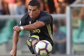 Viimeisimmät twiitit käyttäjältä ケイン・ヤリスギ「」 (@kein_yarisugi). C ãƒ­ãƒŠã‚¦ãƒ‰ å¯æ„›ã™ãŽã‚‹ ç™½é»'ãƒ•ã‚¡ãƒŸãƒªãƒ¼ ã®1æžšã«900ä¸‡è¶…åéŸ¿ çµµã«ãªã‚‹å®¶æ—ã  The Answer ã‚¹ãƒãƒ¼ãƒ„æ–‡åŒ– è‚²æˆ ç·åˆãƒ‹ãƒ¥ãƒ¼ã‚¹ã‚µã‚¤ãƒˆ