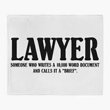 S H A R R A T U M Law Quotes Lawyer Quotes Lawyer Jokes