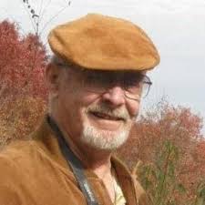 Richard L. "Dick" Berry, Sr. Obituary