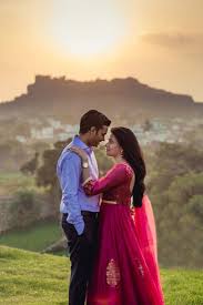 Kishor Krishnamoorthi Photography Info Review Wedding Photographers In Hyderabad Wedding Photoshoot Poses Indian Wedding Photography Pre Wedding Photoshoot