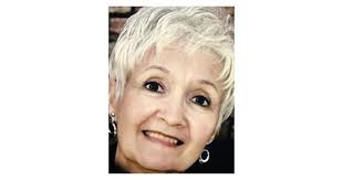 Frances Breaux Obituary (1947